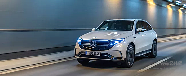 新势力三强7月销售成绩公布 蔚来汽车会掉队吗？