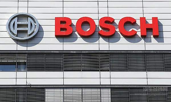 产销链条集体遇冷 零部件巨头迎新一轮裁员潮