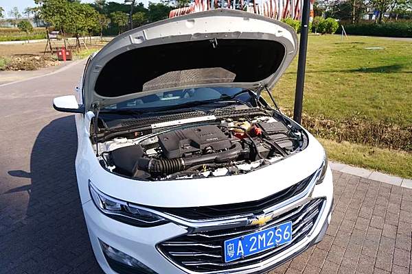 以史为镜 发动机在过去的一百年发生了哪些改变？