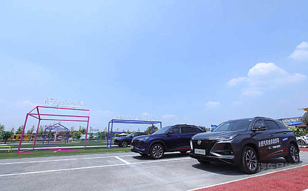 车载微信上线 汽车智能化会为出行带来哪些新变化？