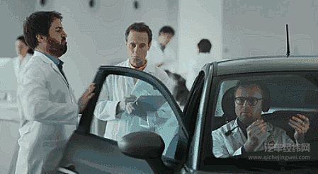 汽车无框门成为卖点 到底是不是更高级？