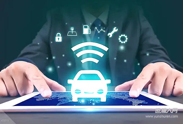 錨定產(chǎn)業(yè)制高點 十五五綱要草案部署“人工智能+”六大融合方向