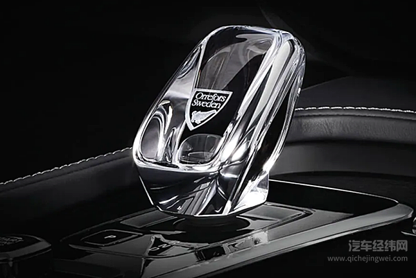 同为70万的座驾 宝马X5与沃尔沃XC90你选谁？