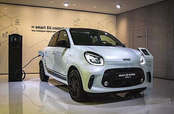 欧洲电气化的套路 来国内一样难逃水土不服？