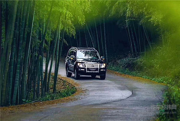 “山猫”变形记 官降3万是重点！