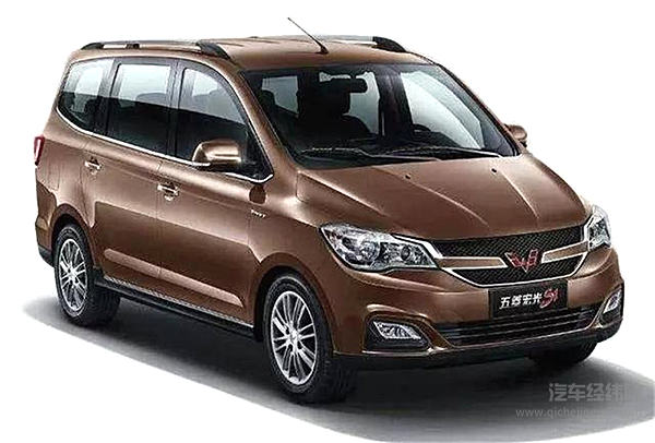 10月汽车销量“最新官方排名”出炉：捷达跃进前三甲，北汽新能源突破2万