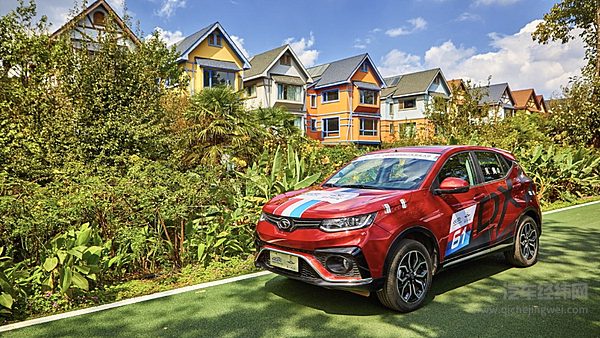 奇瑞收编东南汽车 要的仅仅是产能？