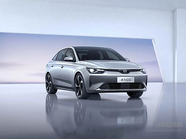 洗牌不可避免 想造赢得大众认可的车没那么容易