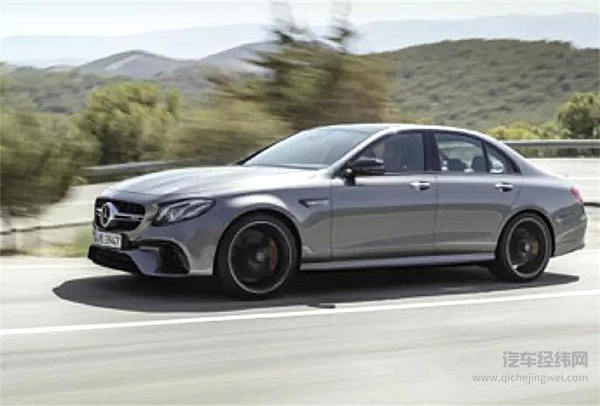 我们天天说的驾驶乐趣到底是什么？