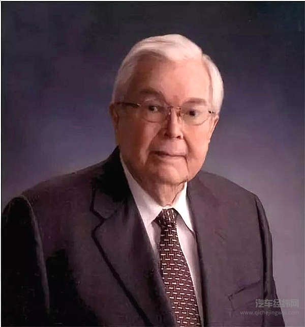 55岁的小马驹，生日快乐