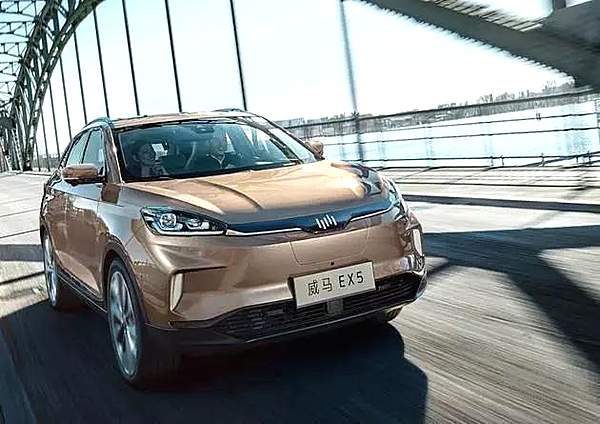 从“让大家伤心了”到“我们太蠢了” 造车新势力都踩过哪些坑？