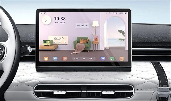 家用纯电代步车新标杆 江淮钇为3与纳米01谁更有性价比？