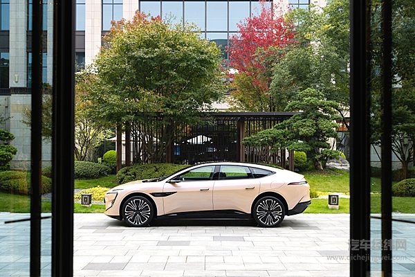 宁德时代骁遥超级增混电池发布 增混车型又得强援？