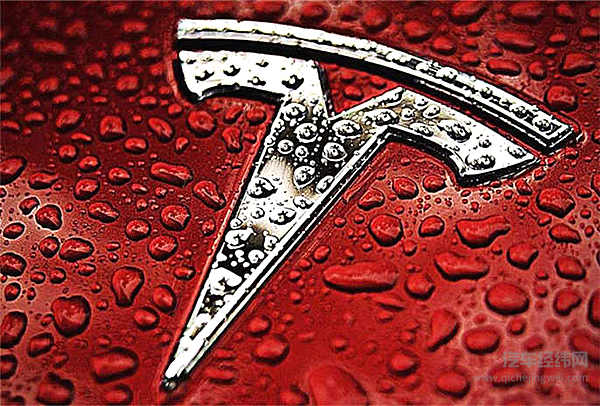 混动不再是新能源 纯电动汽车或将一家独大！