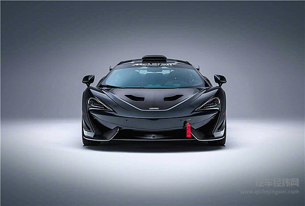 此“X”非彼“X” 全球限量10台已售罄