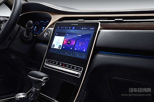 巴黎镀金归来 传祺GS5能成为下一个“传奇”吗？