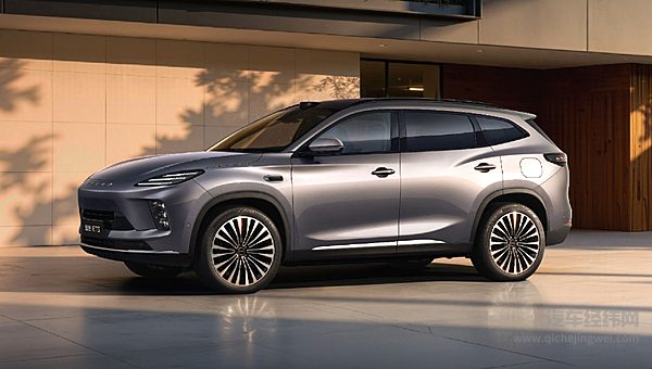 奇瑞星途、一汽奔腾率先官宣涨价 车市价格战或迎转折