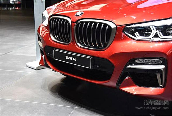 国际汽车潮流风向标 2018日内瓦车展看什么？