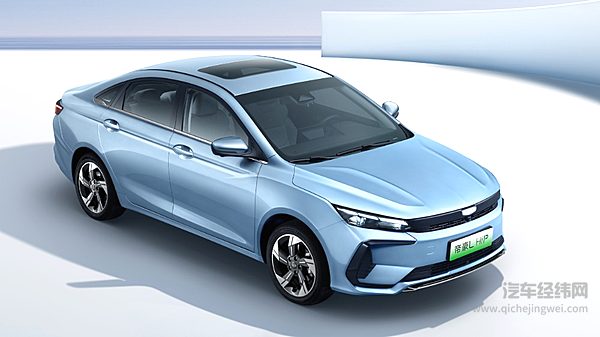 比亚迪打头阵其它厂商跟进 2024年降价潮能持续多久？