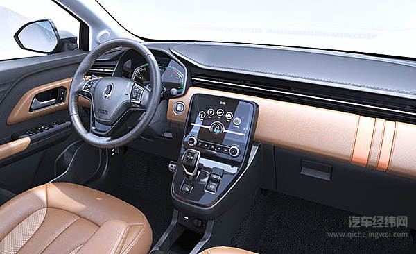 “寒冬”让人措手不及 长城欧拉iQ为何还能“独得恩宠”？！