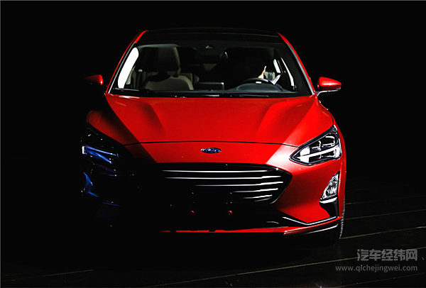 抛开情怀 这次为“高智商”买单！