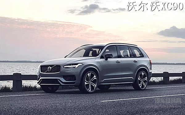 响应国家政策，一波降价悄然而至