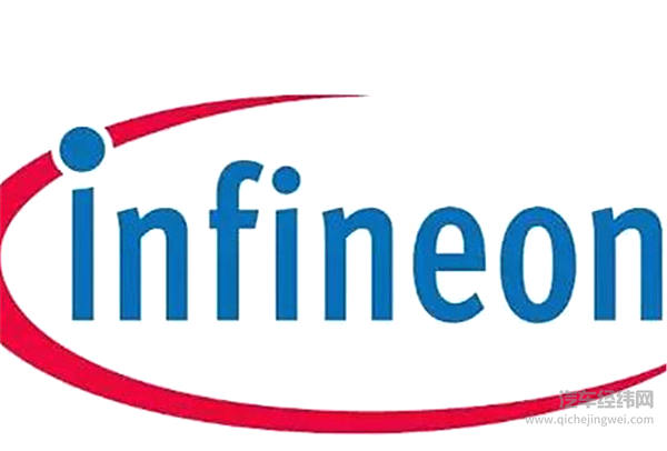 2018年零部件企业：除了并购、拆分及重组，还有啥？