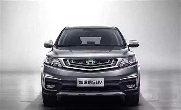 最近买车的朋友速度看，5月上市的新车都在这里