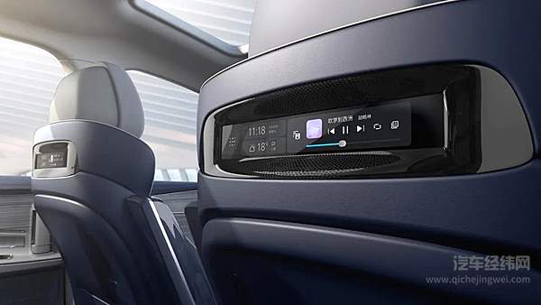 爆发式回暖 上汽乘用车“银十”​斩获增速和出口“双冠王”！