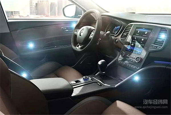 法国时隔20年重夺世界杯冠军，法国车还要“装睡”多久？