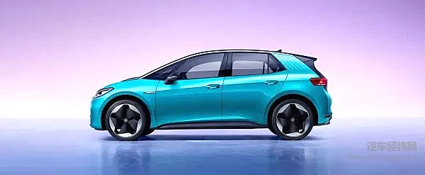 都说油改电不行 为何有些车企还不放弃？