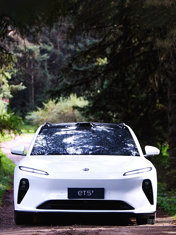 布局多项业务的蔚来是否还能一路狂奔？