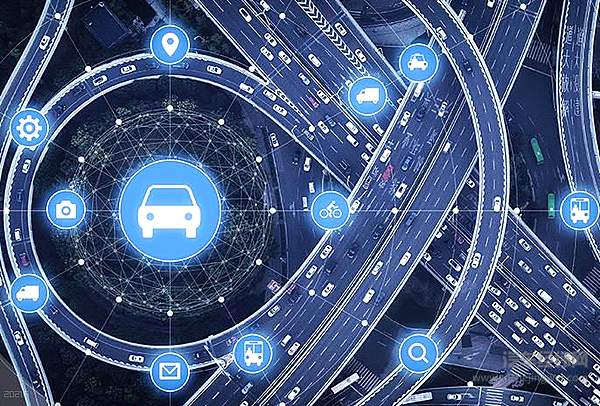 长城汽车35亿元A股可转债成功发行 未来发展受市场广泛认可