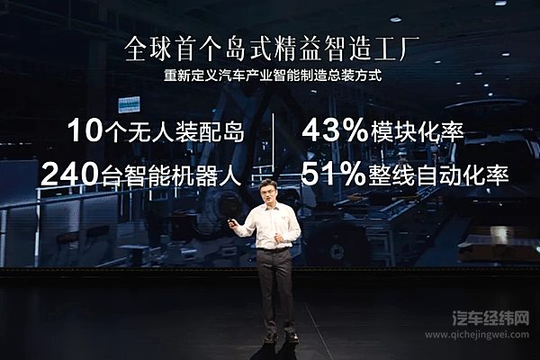 售价9.98万元起，五菱星光S “星”动上市