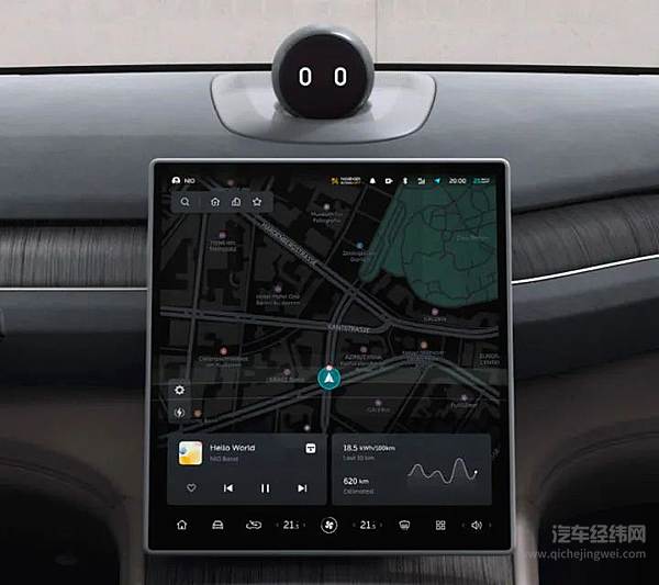 新能源汽车继续提价 其原因真的只是原材料太贵？