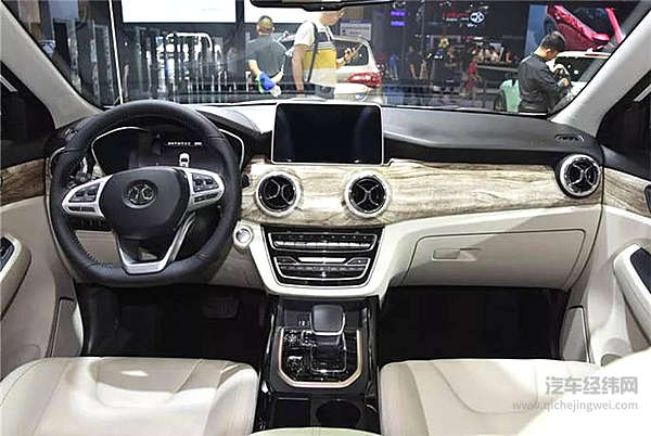 广州车展前瞻 谁又将成为新能源市场的网红爆款