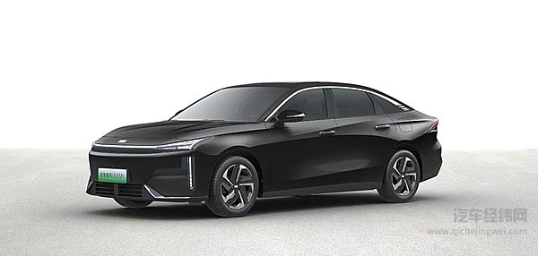 10万级里的高性价比选项 海豹06 EV和银河L6谁更强？