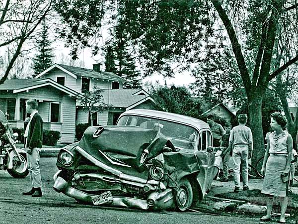 外资品牌都是通过哪些“可有可无”的配置讨好中国汽车消费者？