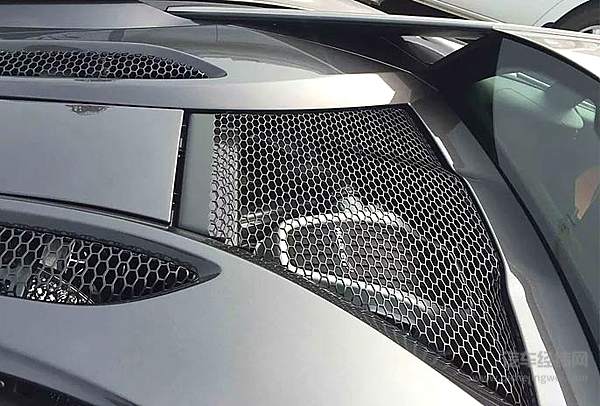 超跑入门需要多少钱？最后一款你绝对买的起！