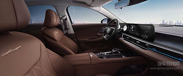 不到10万可入手 吉利帝豪与奇瑞艾瑞泽8谁更具性价比？