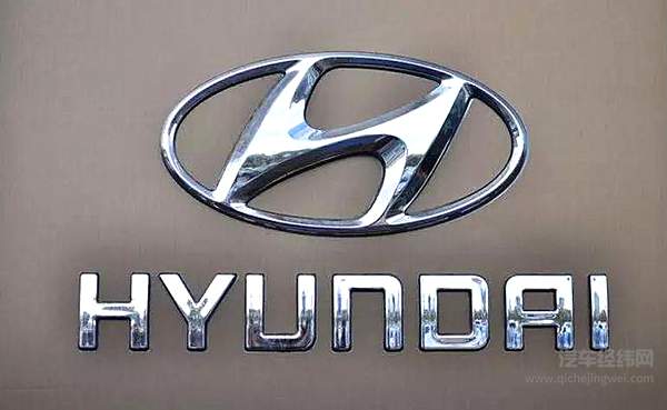 15家车企财报速览：中国市场仍然是制胜关键