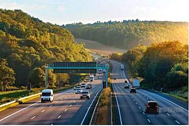 涡轮=先进？没那么简单！