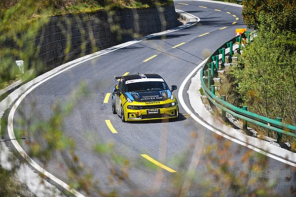 中国汽车三大件和欧美差距还有多大？