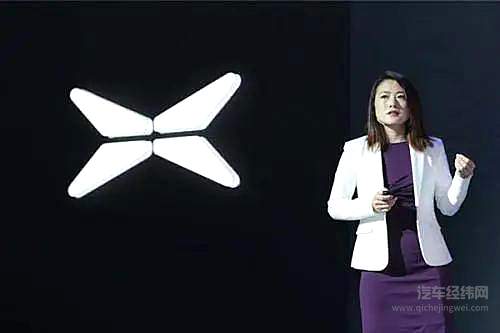 硅谷的造车新势力即将梦醒？