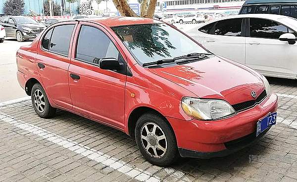 这个陪伴我们30多年的品牌 如今真的要再见了