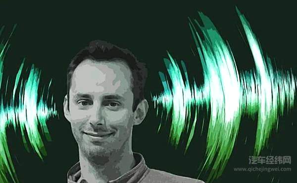 特朗普赦免“无人车大盗” 真正原因是什么？