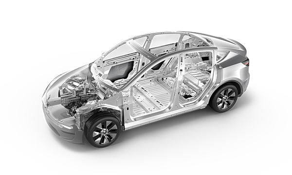 极星的天价维修账单反映了哪些行业问题？