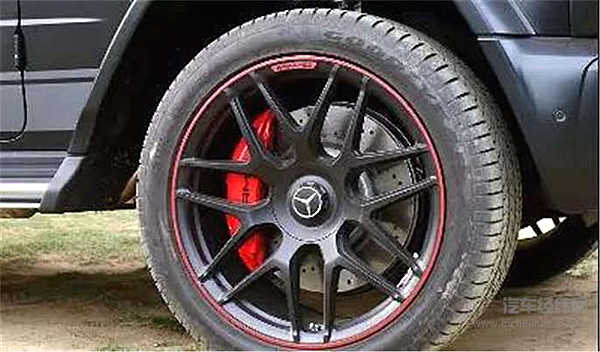 这台车的粉丝比C罗粉还多，车坛最强“盒子”国内即将上市发布