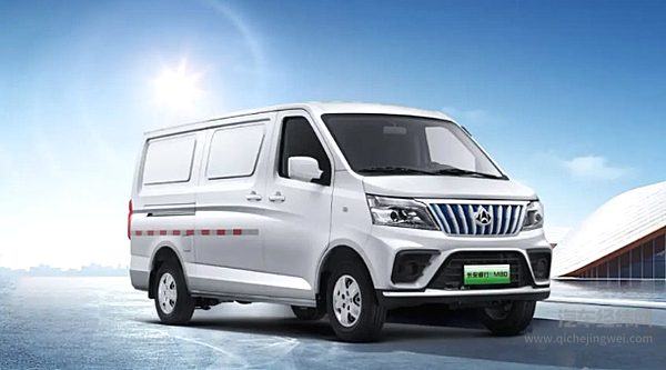 东风长安重组诞生“航母级”汽车集团 是否会与大众集团业务同样多元化？