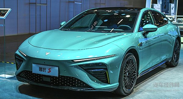 向华为学习 宁德时代能不能玩转滑板底盘？